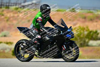 media/Apr-21-2024-TrackXperience (Sun) [[1a8d4e68db]]/Level 1/Session 1 (Turn 2)/